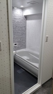 浴室1416サイズ